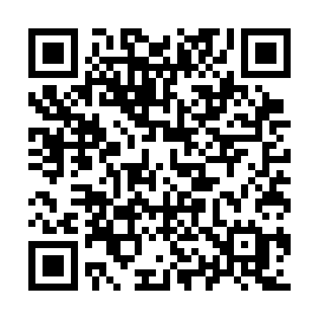 QR code for 915SCE