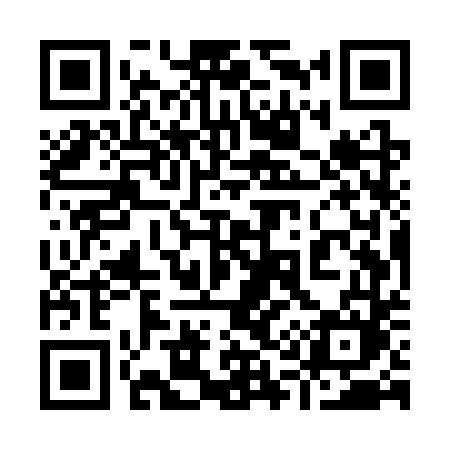 QR code for 915STM