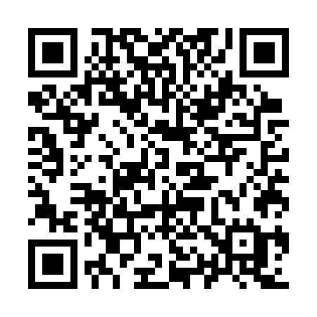 QR code for 915SWE