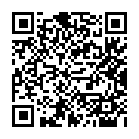 QR code for 915TOV