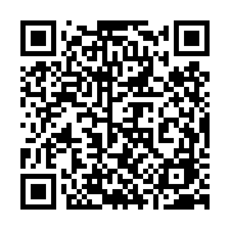 QR code for 915TVE