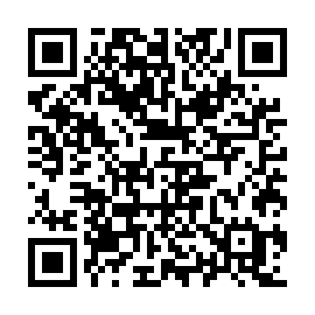 QR code for 915UGE
