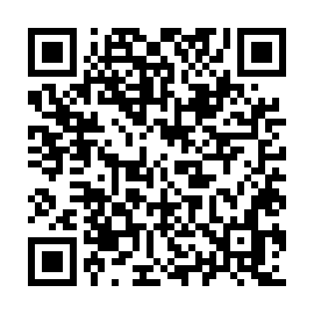 QR code for 915ULN