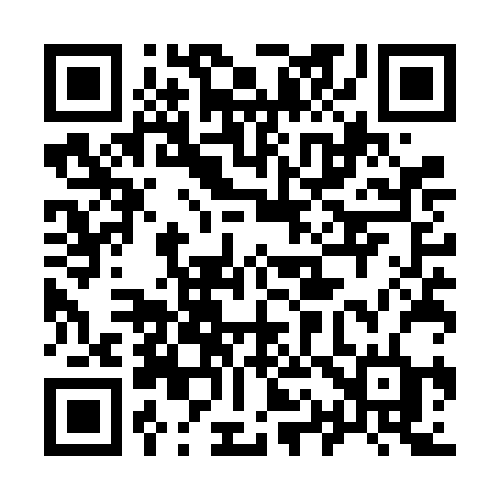QR code for 915VBD