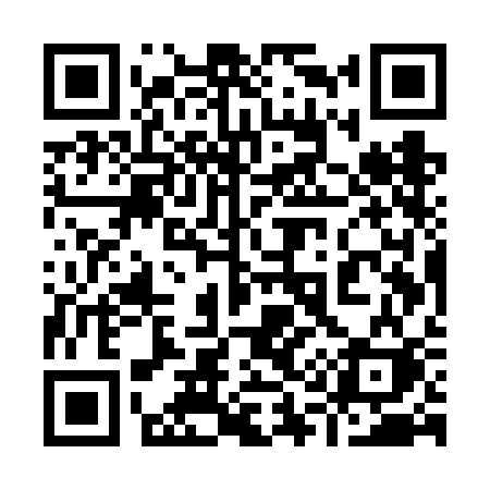 QR code for 915VCK
