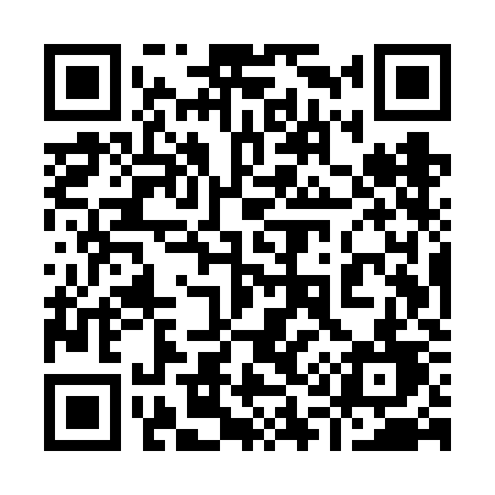 QR code for 915VKD