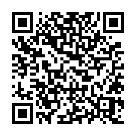 QR code for 915VLR