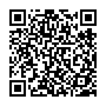 QR code for 915VMH