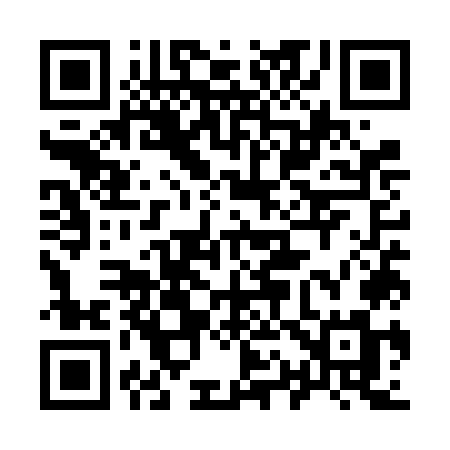 QR code for 915VOM