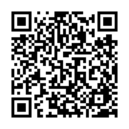 QR code for 915VZG