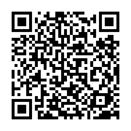 QR code for 915WBI