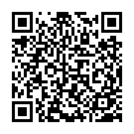 QR code for 915WTU