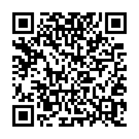 QR code for 915WUG