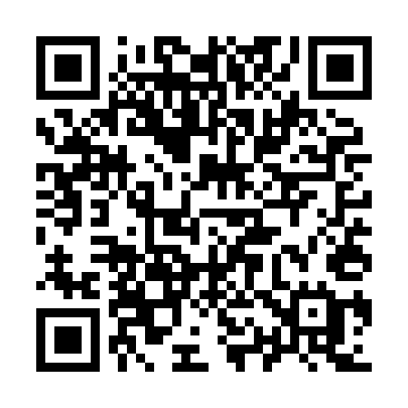 QR code for 915XEE