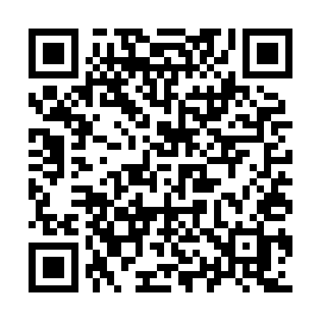 QR code for 915XEH