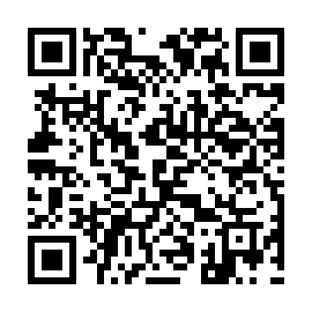 QR code for 915XJW