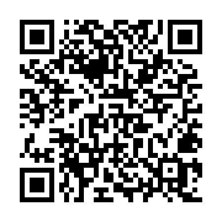 QR code for 915XMG