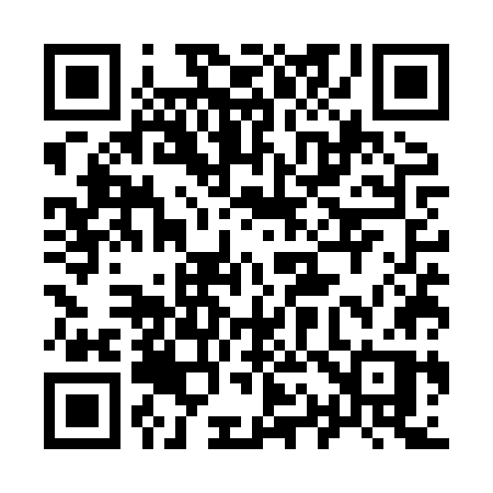 QR code for 915XWP