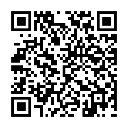 QR code for 915YAX