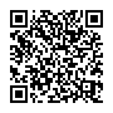QR code for 915YFQ