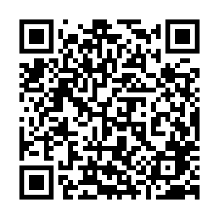 QR code for 915YXB