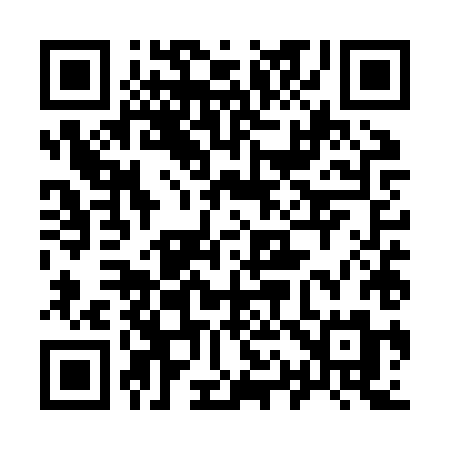 QR code for 915ZXM