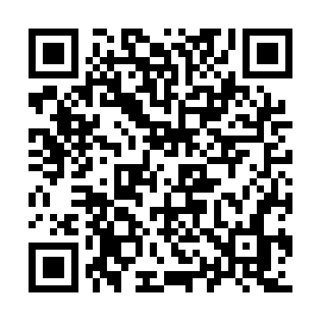QR code for 916AFN