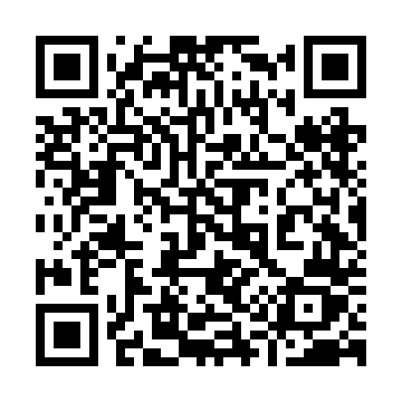 QR code for 916BDZ