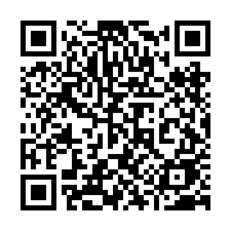QR code for 916BEE