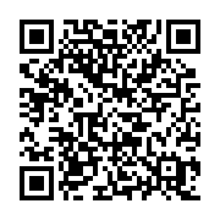QR code for 916BPE
