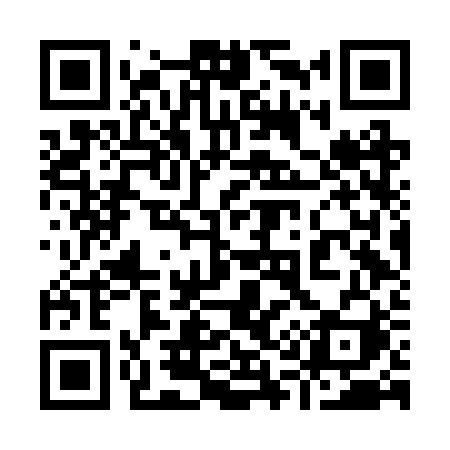 QR code for 916BRI