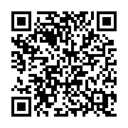 QR code for 916BSE