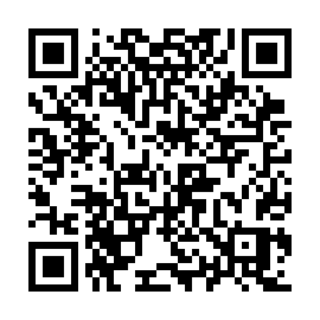 QR code for 916CDS