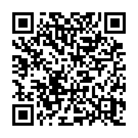 QR code for 916CFX