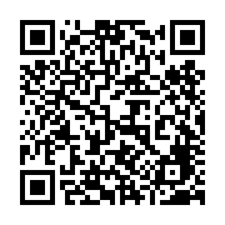 QR code for 916DNF