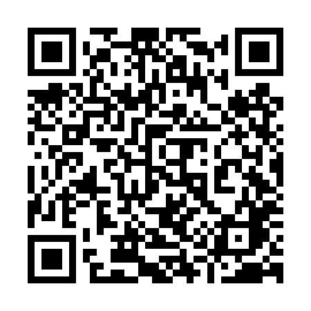 QR code for 916DXC