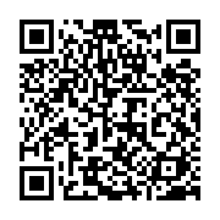 QR code for 916EBI