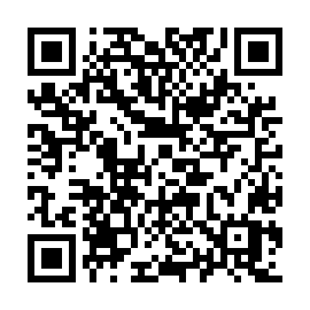 QR code for 916ELW