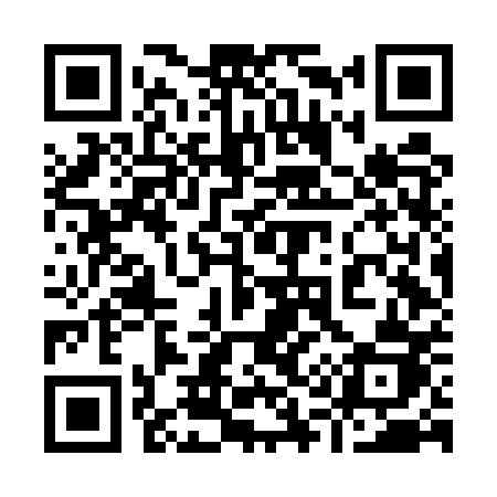 QR code for 916EPJ