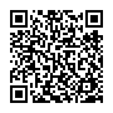 QR code for 916FCG