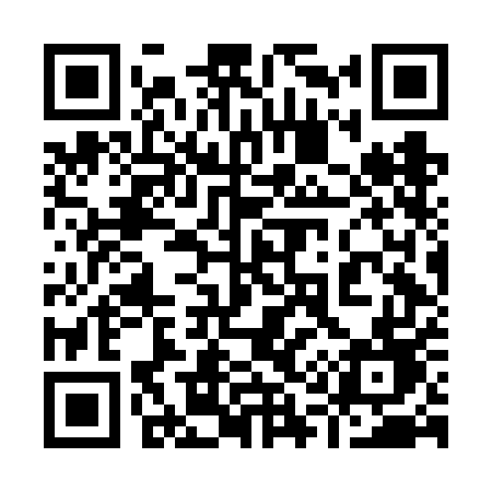 QR code for 916FED