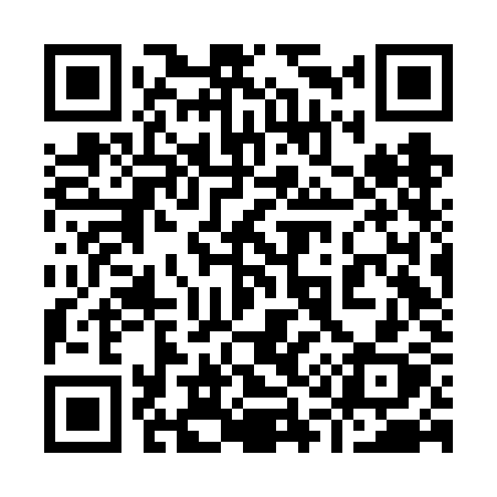 QR code for 916FKX