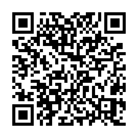 QR code for 916FOS
