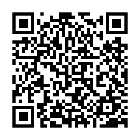 QR code for 916GKT