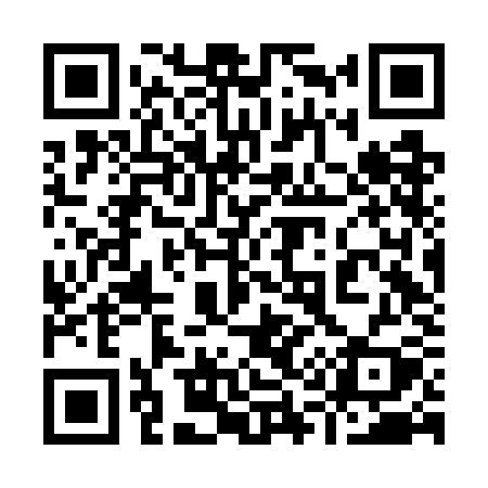 QR code for 916GKY