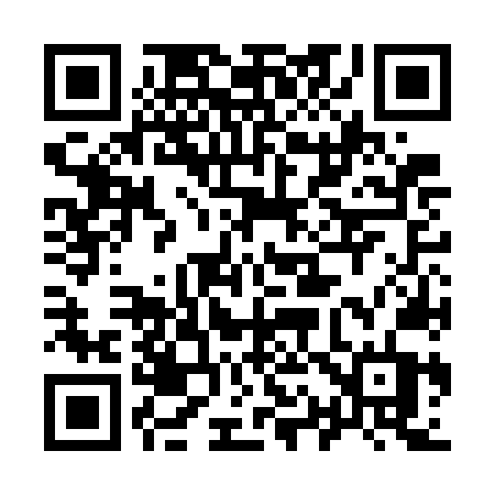 QR code for 916GNT