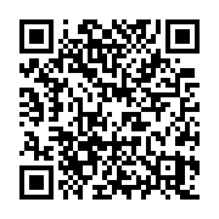 QR code for 916GVY