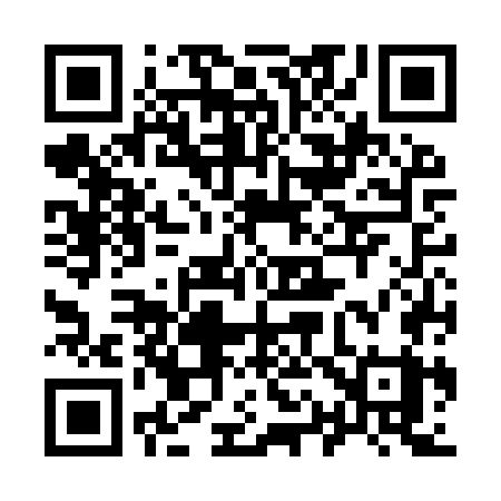 QR code for 916IWY