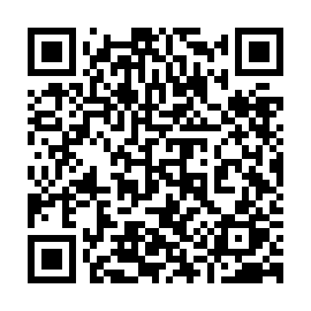 QR code for 916JBP
