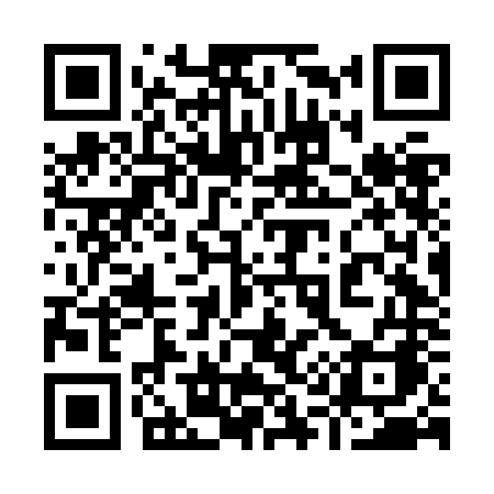 QR code for 916JNA